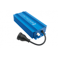 IntroGro 600W Digital ballast & Bulb  | Specials | Ballasts | 600 Watt | Lighting Kits | 600 Watt