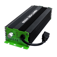 Digi-Lumen 600W Digital ballast & Bulb 