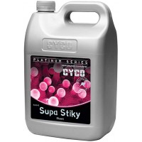 Cyco Supa S  5L | Nutrients | Cyco Products | Cyco Additives