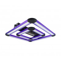 Lumatek Attis 200w LED 