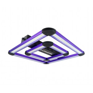 Lumatek Attis 200w LED  | LED Grow Lights | Lumatek LED | Specials