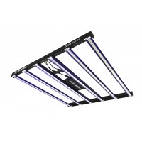 Lumatek Zeus 600w Pro LED | Home | LED Grow Lights | Lumatek LED | Specials