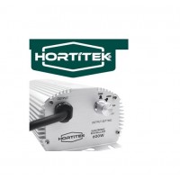 Hortitek ECO 600W HPS Digital Ballast