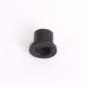 UK Top Hat 9mm | Hydroponic Systems  | UK Autopot Upgraded 9mm Accessories (6mm NZ)
