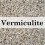 Vermiculite Med/Fine 10L (Grade 2)