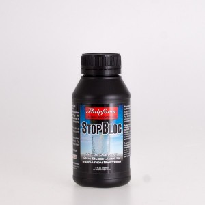 Stop Bloc 1L Flairform | Nutrient Additives | Flairform Products | Flairform Additives