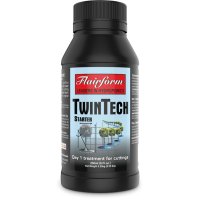 Flairform Twintech Starter  60ml | Propagation | Rooting Gel, Scalpels & Substrates  | Flairform Products