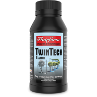 Flairform Twintech Starter 250ml | Propagation | Rooting Gel, Scalpels & Substrates  | Home | Flairform Products