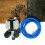 UK Autopot 9mm Conversion Accessory pack