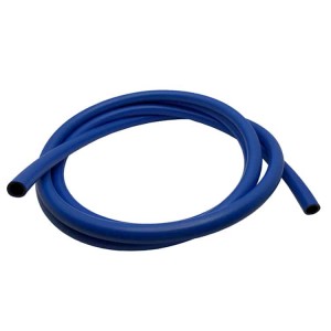 UK Autopot 9mm Blue Tubing P/M  | Hydroponic Systems  | UK Autopot Upgraded 9mm Accessories (6mm NZ)