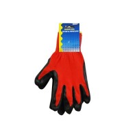 All Purpose Garden Gloves