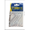 S Metal Hooks (5 Pack)