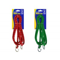 Heavy Duty Bungee Cord  | Lighting Accessories | Plant Support