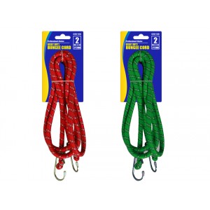 Heavy Duty Bungee Cord  | Accessories | Lighting Accessories