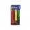 Cable Ties 50 x Assorted Sizes 