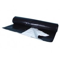 Panda Roll 30m x 3m  250um (thick grade) | Reflective Film