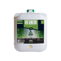 Nutrifield Veg Ignitor 20L | Nutrifield Products | Nutrifield Additives