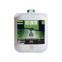 Nutrifield Veg Ignitor 20L | Nutrifield Products | Nutrifield Additives | Nutrifield Nutrients