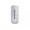 Mountain Air EC Whisper Silencer Fan 250mm