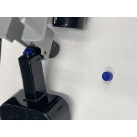 Uk Valve Silicon Dots (larger)  x 4 | Autopot & Hydroponic Gear | Autopot Systems | AutoPot Accessories