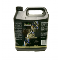 Nulife Mega Yield Gold 4L | Nutrient Additives | Nulife | Specials