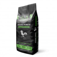 Daves Organic Humate 5Kg | Soil Nutrients | Organic products | Organic Nutrient | Organic Additives | Organic Mediums | Soil Fertiliser & amendments