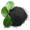 Daves Organic Humate 5Kg