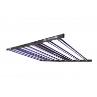 Lumatek Zeus 1000W Pro LED