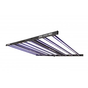 Lumatek Zeus 1000W Pro LED | LED Grow Lights | Lumatek LED | Specials | Bar Style LED