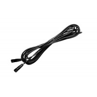 Lumatek Daisy Chain 5m Cable for LED | LED Grow Lights | Lumatek LED