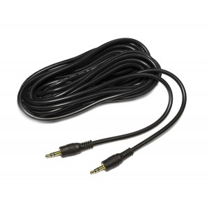 Lumatek Connect Link 5m Cable for HID | Ballasts | Ballast Accessories
