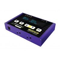 Lumatek Control panel Plus 2.0 | Ballast Accessories | Lumatek LED | Ballasts | LED Grow Lights | Specials