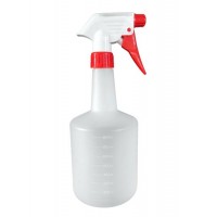 1L Spray bottle | Jugs and Spray Bottles | Spray Bottles | Jugs, measures & Sprayers | Meters & Measurement