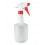 1L Spray bottle