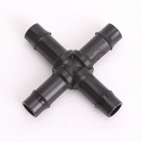 Cross 19mm | Plumbing | 19mm Plumbing Fittings
