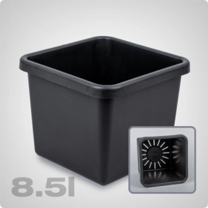 UK Autopot 8.5L replacement pot | Hydroponic Systems  | AutoPot Accessories