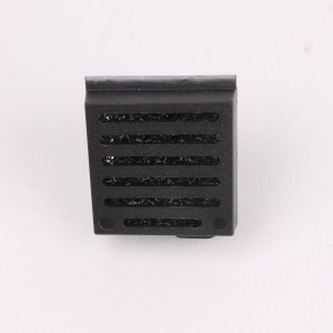 UK Autopot 9mm Filter | Hydroponic Systems  | AutoPot Accessories | UK Autopot Upgraded 9mm Accessories (6mm NZ)