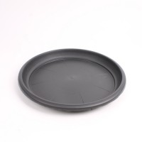 Tray 44Cm D13 | Pots, Trays & Planter Bags  | Trays Saucers