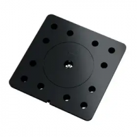 UK Autopot Square Air Base | AutoPot Accessories