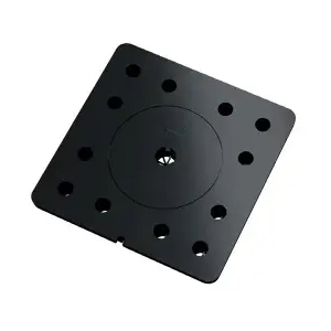 UK Autopot Square Air Base | AutoPot Accessories