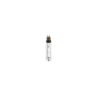 Cultiv8 CMH 315w Bulb | Bulbs | MH Conversion Bulbs