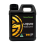 Green Planet  Liquid Weight 1L