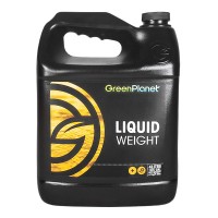 Green Planet Liquid Weight 5L | New Products | Green Planet Additives