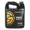 Green Planet Liquid Weight 5L