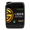 Green Planet Liquid Weight 5L