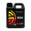 Green Planet Rezin 1L