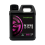 Green Planet PK Spike 1L