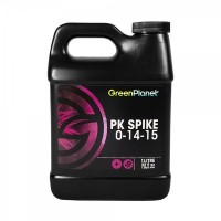 Green Planet PK Spike 5L | New Products | Green Planet Additives