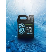 Green Planet Plant Guard 1L  | New Products | Green Planet Additives