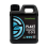 Green Planet Plant Guard 1L 